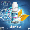 Istanbul - Arôme concentré - Nova Galaxy - 10ml - DiY