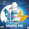 Mighty Hit - Arôme concentré - Nova Galaxy - 10ml - DiY