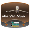 MÃ¨che Mini Vivi Nova