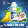 Venice Beach - Arôme concentré - Nova Galaxy - 10ml - DiY