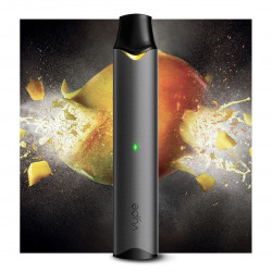 Cigarette électronique ePod - Vuse (ex Vype)