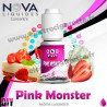 Pink Monster - Arôme concentré - Nova Premium - 10ml - DiY