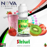 Skiwi - Arôme concentré - Nova Premium - 10ml - DiY