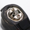 Cartouche 2ml RBA Aegis Boost - GeekVape - Montage de Coil