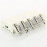 Pack de 5 x Résistance ECL 0.3 Ohms - Eleaf