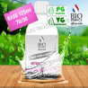 Base - Bio France - 500 ml - PG/VG - 70/30
