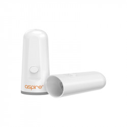 Degerm 400mAh - Produit