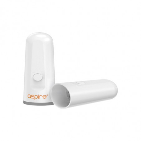 Degerm 400mAh - Produit