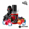 Concentré Sabre 30ML - Cryptage/Avap