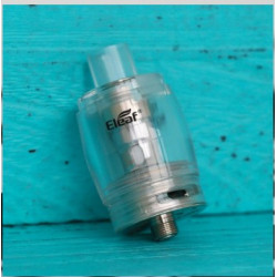 Clearomiseur Melo Ice Eleaf 4.5ml