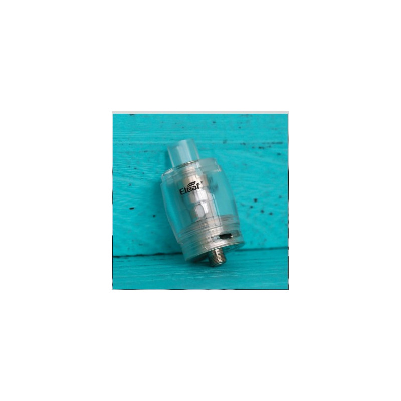 Clearomiseur Melo Ice Eleaf 4.5ml