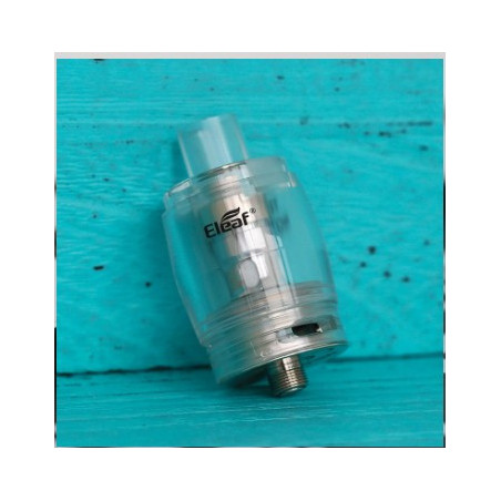 Clearomiseur Melo Ice Eleaf 4.5ml