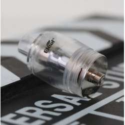 Melo Ice Eleaf 4.5ml