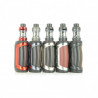 Kit Aegis Max 100W - Accu 21700 - GeekVape - Toutes les couleurs