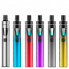 Couleurs du Kit eGo AIO Eco Friendly - JOYETECH