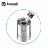 Kit eGo AIO Eco Friendly Remplissage - JOYETECH