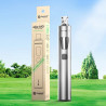 Kit eGo AIO Eco Friendly Green Ecologie - JOYETECH