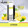Citron - VazeJet - Cigarette électronique