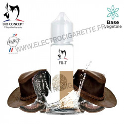 Classic FR-T - BioConcept - ZHC 50ml