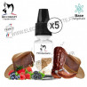 Classic FR Montana - BioConcept - Pack de 5 x 10ml