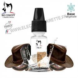 Classic FR-T - BioConcept - 10ml