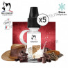 Classic Istanbul - BioConcept - Pack de 5 x 10ml