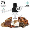 Classic Maryland - BioConcept - Pack de 5 x 10ml