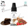 Classic Maxblend - BioConcept - 10ml