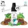 Classic Menthe California - BioConcept - Pack de 5 x 10ml