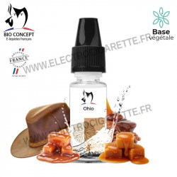 Classic Ohio - BioConcept - 10ml