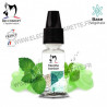 Bonbon Menthe - BioConcept - 10ml