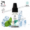Menthe - BioConcept - 10ml