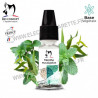 Menthe Eucalyptus - BioConcept - 10ml