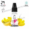 Banane Bonbon - BioConcept - 10ml