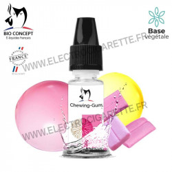 Gum - BioConcept - 10ml