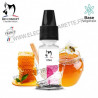 Miel - BioConcept - 10ml
