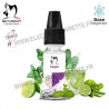 Mojito - BioConcept - 10ml