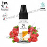Framboise - BioConcept - 10ml