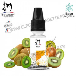 Kiwi - BioConcept - 10ml
