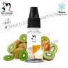 Kiwi - BioConcept - 10ml