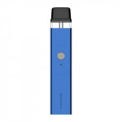 Kit Xros 800mAh - Couleur Bleu - Vaporesso