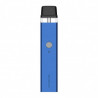 Kit Xros 800mAh - Couleur Bleu - Vaporesso