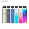 Kit Xros 800mAh - Toutes les couleurs - Vaporesso
