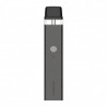 Kit Xros 800mAh - Couleur Matte Grey - Vaporesso