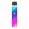Kit Xros 800mAh - Couleur Rainbow - Vaporesso