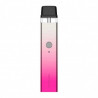 Kit Xros 800mAh - Couleur Rose Pink - Vaporesso