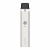 Kit Xros 800mAh - Couleur Silver - Vaporesso