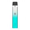 Kit Xros 800mAh - Couleur Sky Blue - Vaporesso