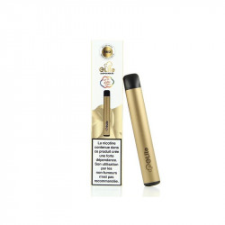 Elite Pod à Usage Unique - Tribeca Halo