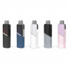 Kit Pod Sceptre 3ml 1400mAh - Innokin - Couleurs